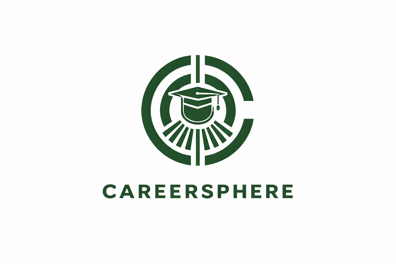 Career Sphere